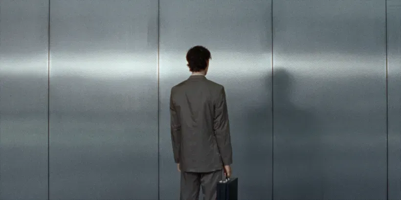 Bühnenbild und Kostüme von Marleen Johow