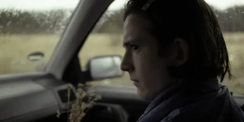 Bühnenbild und Kostüme von Marleen Johow